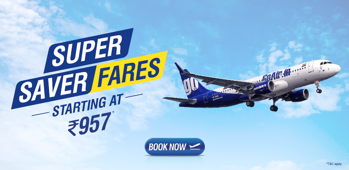 supersaver-sale by GoAir Group booking.png